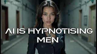 DO NOT CLICK - GENUINE BRAINWASH AI Ultra V2