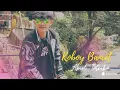 ABIEL JATNIKA - KOBOY BANCET ( Official Music Video )