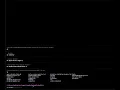 How to fix Missing essential plugins error in Android Studio
