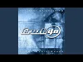 Download Lagu Live \u0026 Learn