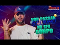 Download Lagu HENRY FREITAS - VOU PASSAR GELINHO NO SEU CORPO (Versão Estendida)