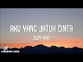 Download Lagu Dudy Oris - Aku Yang Jatuh Cinta (Video Lirik)