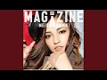 Download Lagu Intro - Magazine -