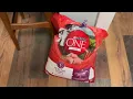 Review of Purina ONE Plus Healthy Puppy Formula
