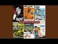 Download Lagu Introduction - From Maigret Tv, 1960
