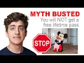 Stop Trying To Give Birth At Disneyland