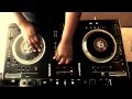 Download Lagu \