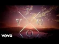 Download Lagu Kygo, Julia Michaels, Chance Peña - Louder (Visualizer)