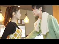 Download Lagu Çin Klip // Don't Mess with Your Ex - Ex's Revenge (Güzelim)