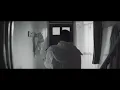 SL x Pa Salieu - Hit The Block (Official Music Video)