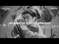 Pantherist (WHY R U? OST)「Sub.Español」How Many Reasons Make Me Love You?