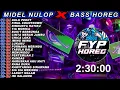 Download Lagu Dj Gulu Pedot Bass Horeg Style Party Full Album Terbaru Viral Karnaval 2025