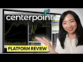 Top Day Trading Platform in Canada 2026 - Centerpoint Securities Review