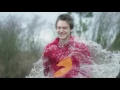 Twixtor in Vegas Pro - Frame Rates DeInterlacing