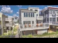Tour 110 Surf Ave North Beach Haven New Jersey 08008