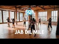 Download Lagu Jab Dil Mile Class Video | Bollywood Hip Hop | SQB 2.0 | CHICAGO