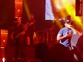 Darius Rucker @ Bethel- No Diggity