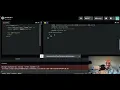 Making an AI-Powered App with HTML CSS and JS