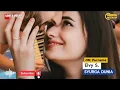 Download Lagu Syurga Dunia || Elvy S. || OM. Purnama