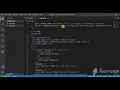 MAKE LOGIN USING PHP WITH SESSION PART-6 CODEHUBS