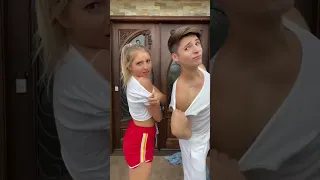 Call Me Maybe Comedy Funny Shorts 