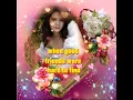 Download Lagu YOU MADE ME LIVE AGAIN / JANET BASCO WHIT LYRICS