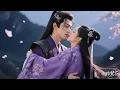 💕【Full Movie】柔弱少女竟是擎天女神，意外解除封印，一拳擊碎山河！💕 #中國電視劇 #古偶 #愛情 #甜寵 #china #chinese#zhaolusi#xiaozhan