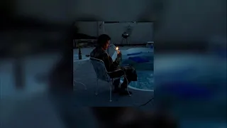 MEMORY REBOOT SuperSLOWED 