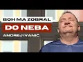 Download Lagu Nebo nie je VÝMYSEL, Boh ma zobral do NEBA! ☁️👑  - Andrej Ivanič