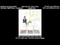 Download Lagu Huh Gak Ft. John Park - Happy Me Eng Sub