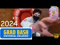 Grad Bash 2024 Vlog With Friends