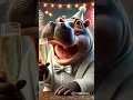 Download Lagu ADEUS ANO VELHO, FELIZ ANO NOVO