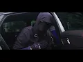 Young LS - My Brother (Music Video) | @MixtapeMadness