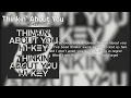 Download Lagu H1-KEY - Thinkin' About You