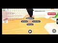 roblox pornici