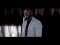 What is Blockchain Technology and Why is it the Next Big Thing Olaoluwa Aboluwarin TEDxFUTA