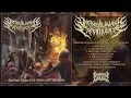 Download Lagu UNETHICAL HUMAN EXPERIMENTS - GROTESQUE FAILURE IN THE PROCESS, UNFIT... [FULL-LENGTH] (SBDM - 2019)