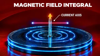 JEE Advanced 2024 Physics Paper 1: Question 2 Breakdown