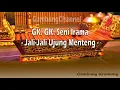 Download Lagu Gambang Kromong Seni Irama - Jali Jali Ujung Menteng