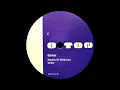 Barker - Utility   [2019]