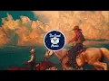 Town Mountain (feat. Tyler Childers) - Down Low