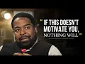 Download Lagu Les Brown’s Most Powerful Motivational Speech Ever | Watch in 2025