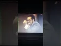 Download Lagu Chaves (1/Temporada) Todas As Pancadas Que O Senhor Barriga Levou Na Temporada De (1984)