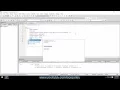 C Programming Filipino - A13