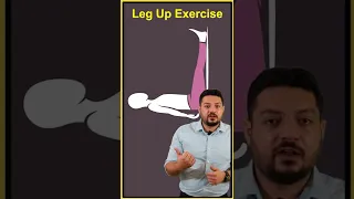 Exercise for Erectile Dysfunction Dr Health