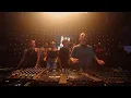 RAFFA GUIDO @AUDIOCLUB GENEVA 2026 EXCLUSIVE SET