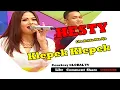 Download Lagu HESTY [Klepek Klepek] Live At Ada Ada Aja (27-01-2015) Courtesy GLOBAL TV