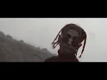 MC STAN - ASTAGHFIRULLAH (SLOWED + REVERB)
