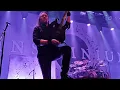 Insomnium - The Primeval Dark + While We Sleep (Live) @ TivoliVredenburg Utrecht 16-01-2025