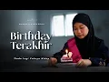 Download Lagu BIRTHDAY TERKAHIR | SHORTFILM IBU BAPA MENINGGAL SEBELUM HARI JADI